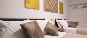 L'Insolita Reggia