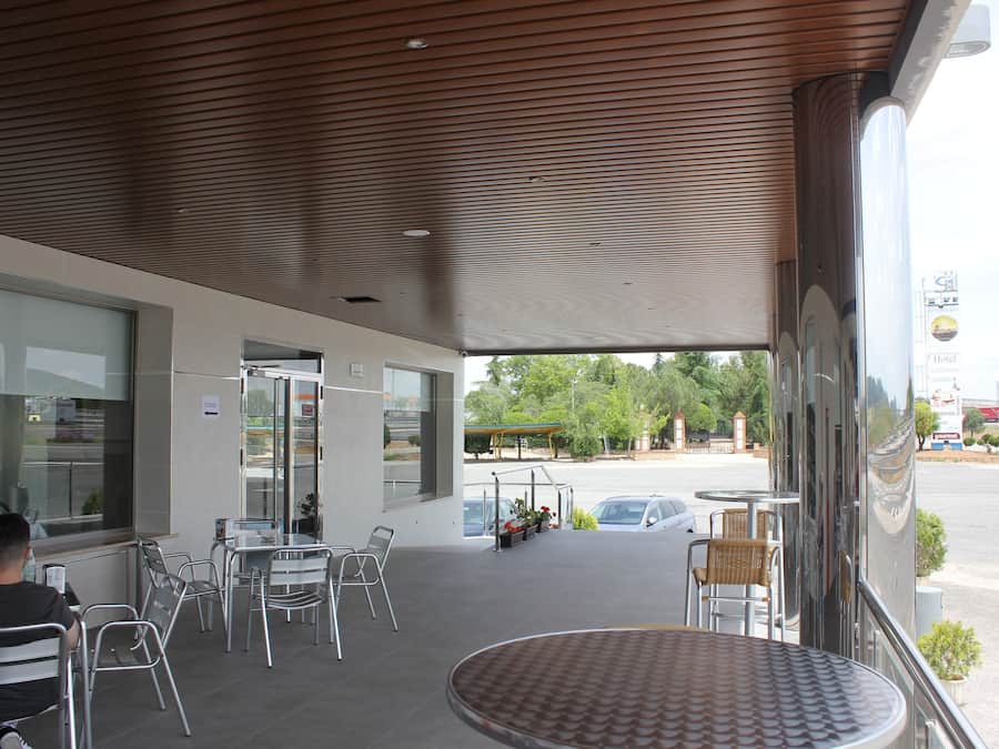 Cocina mediterránea