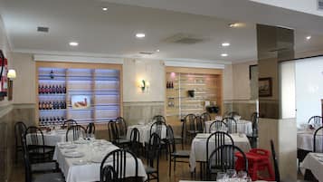 Cocina mediterránea