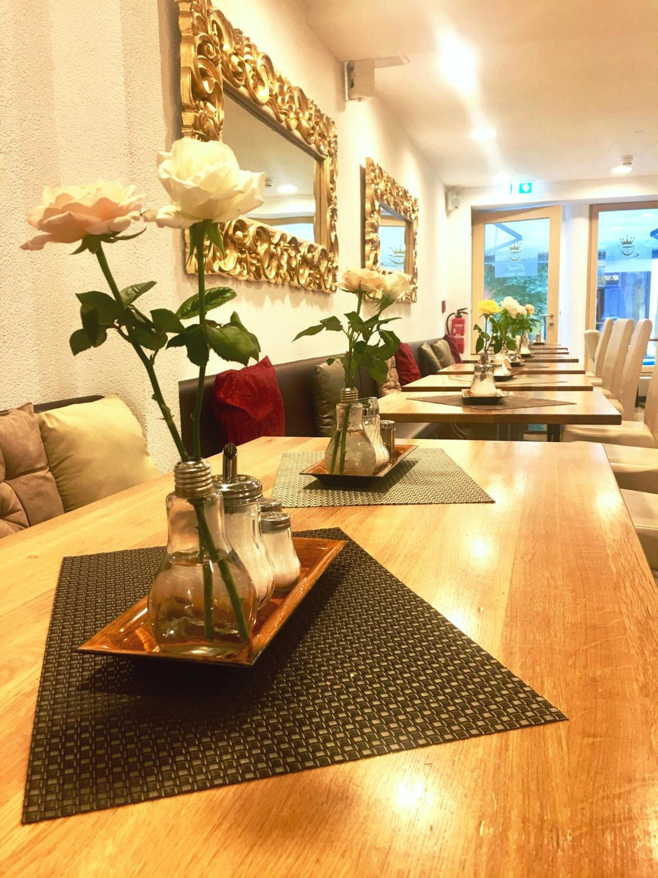 Foto - Anker Self-Check-In Hotel