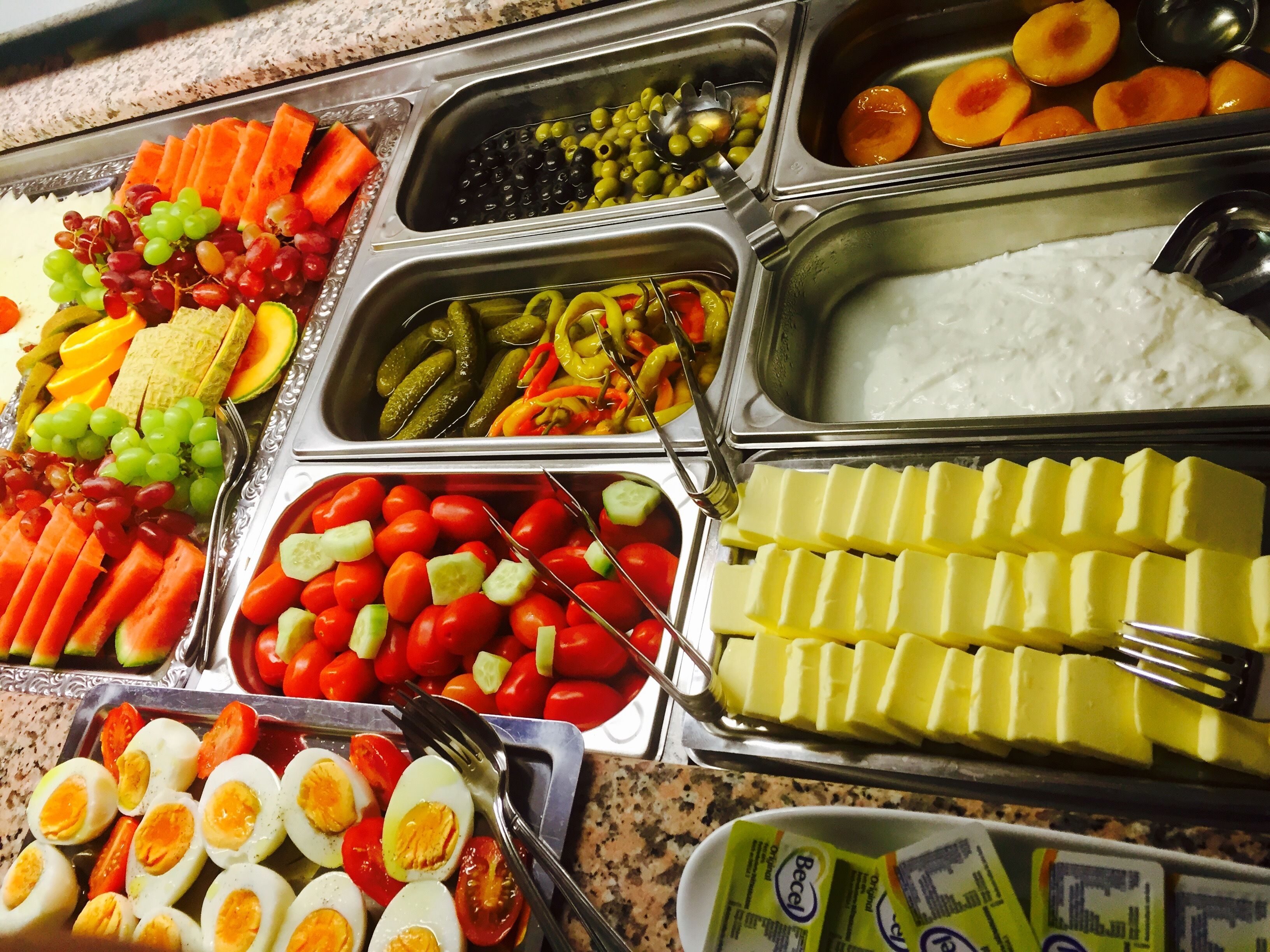 Foto - Anker Self-Check-In Hotel