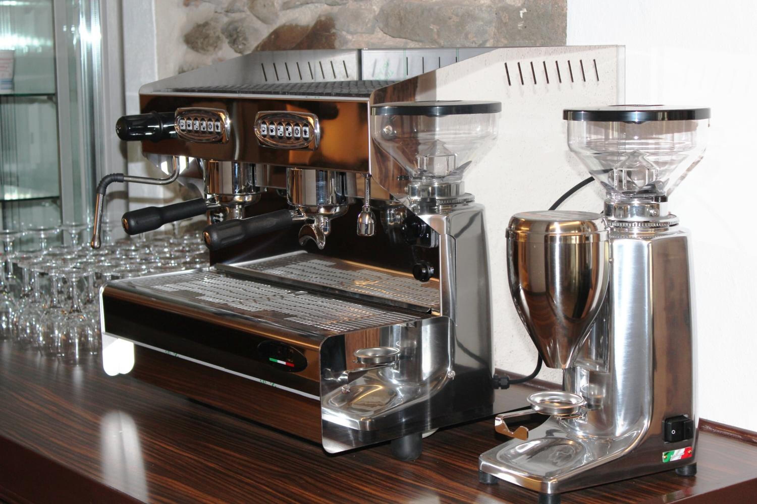 Foto - Anker Self-Check-In Hotel