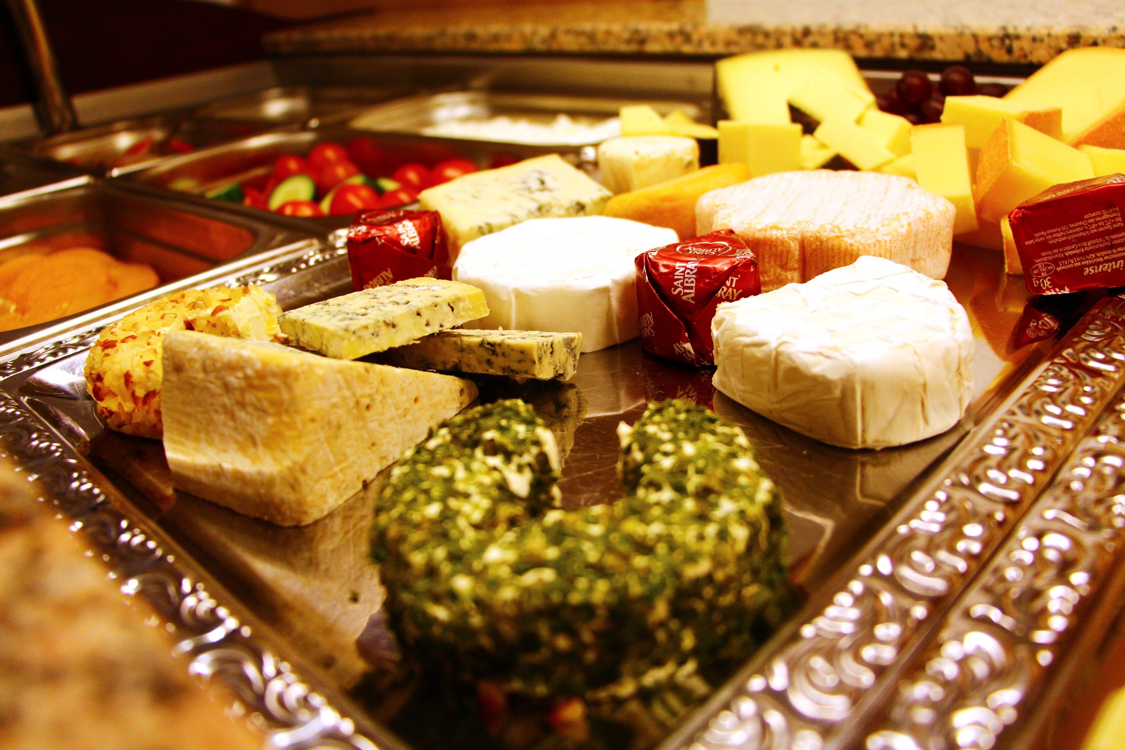 Foto - Anker Self-Check-In Hotel