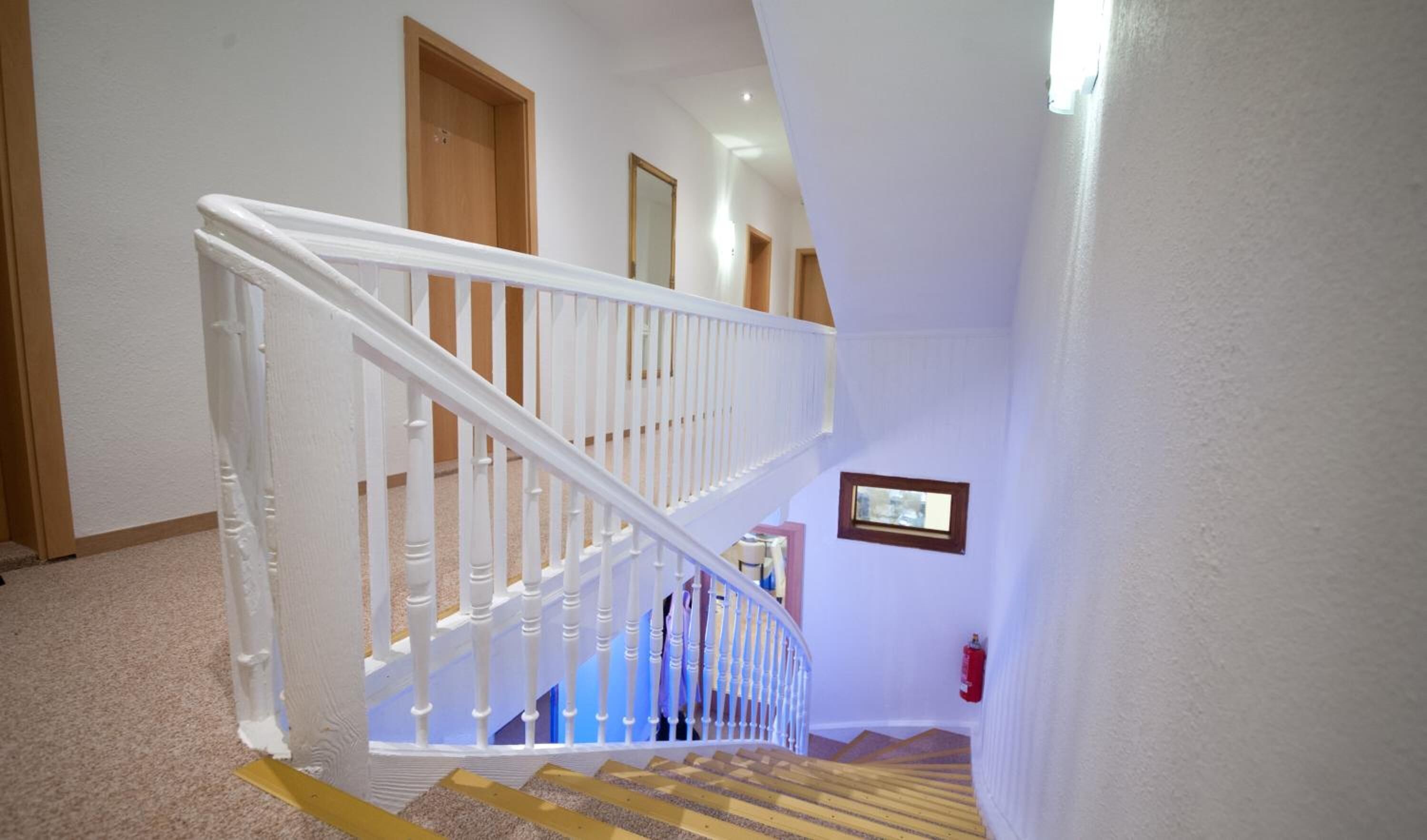 Foto - Anker Self-Check-In Hotel