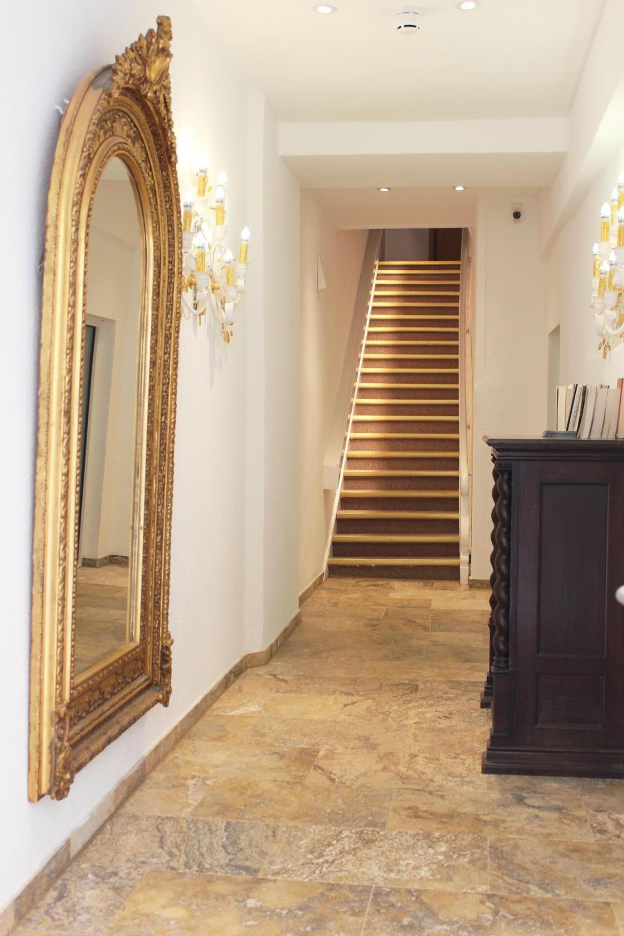 Foto - Anker Self-Check-In Hotel