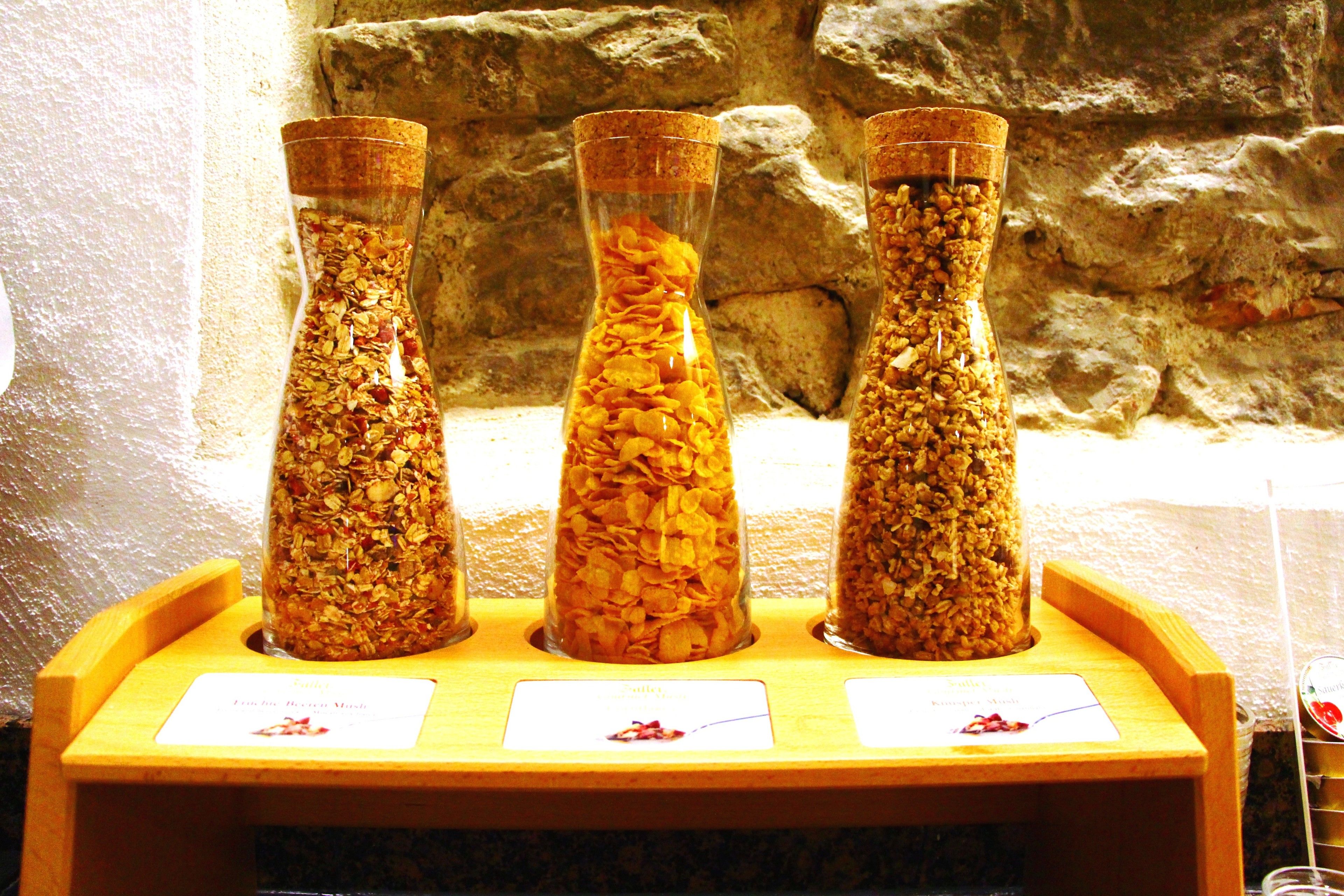 Foto - Anker Self-Check-In Hotel