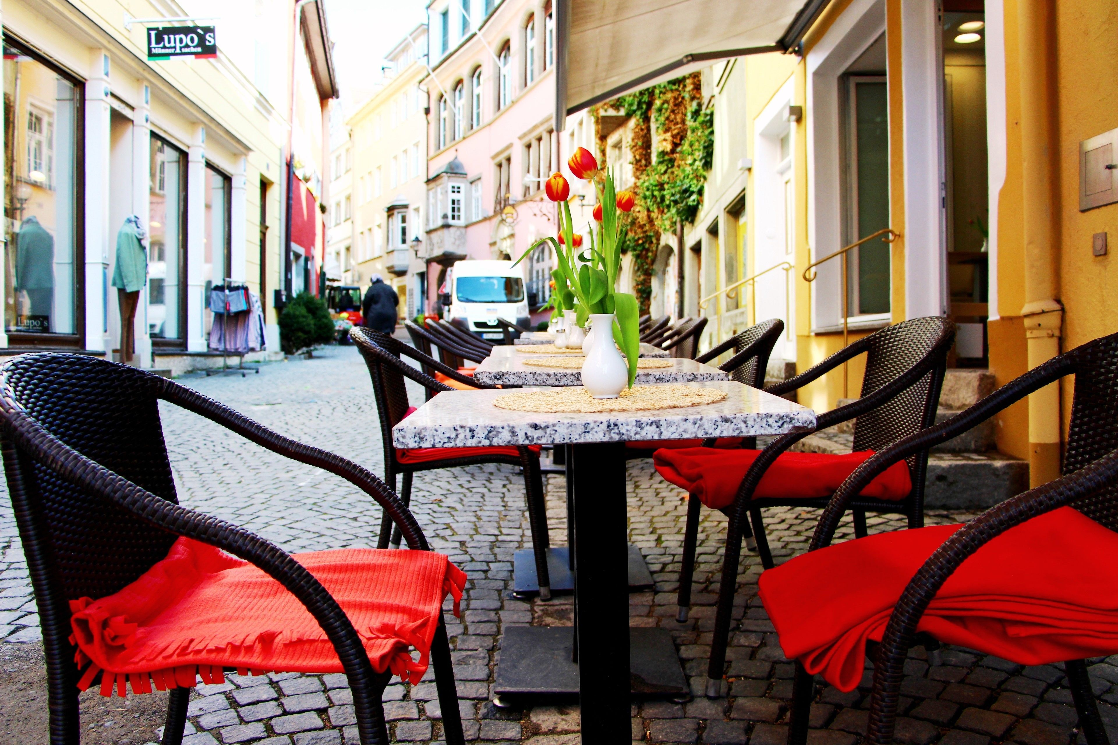 Foto - Anker Self-Check-In Hotel