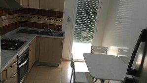 Private kitchen - L'Excellence (Tunis)