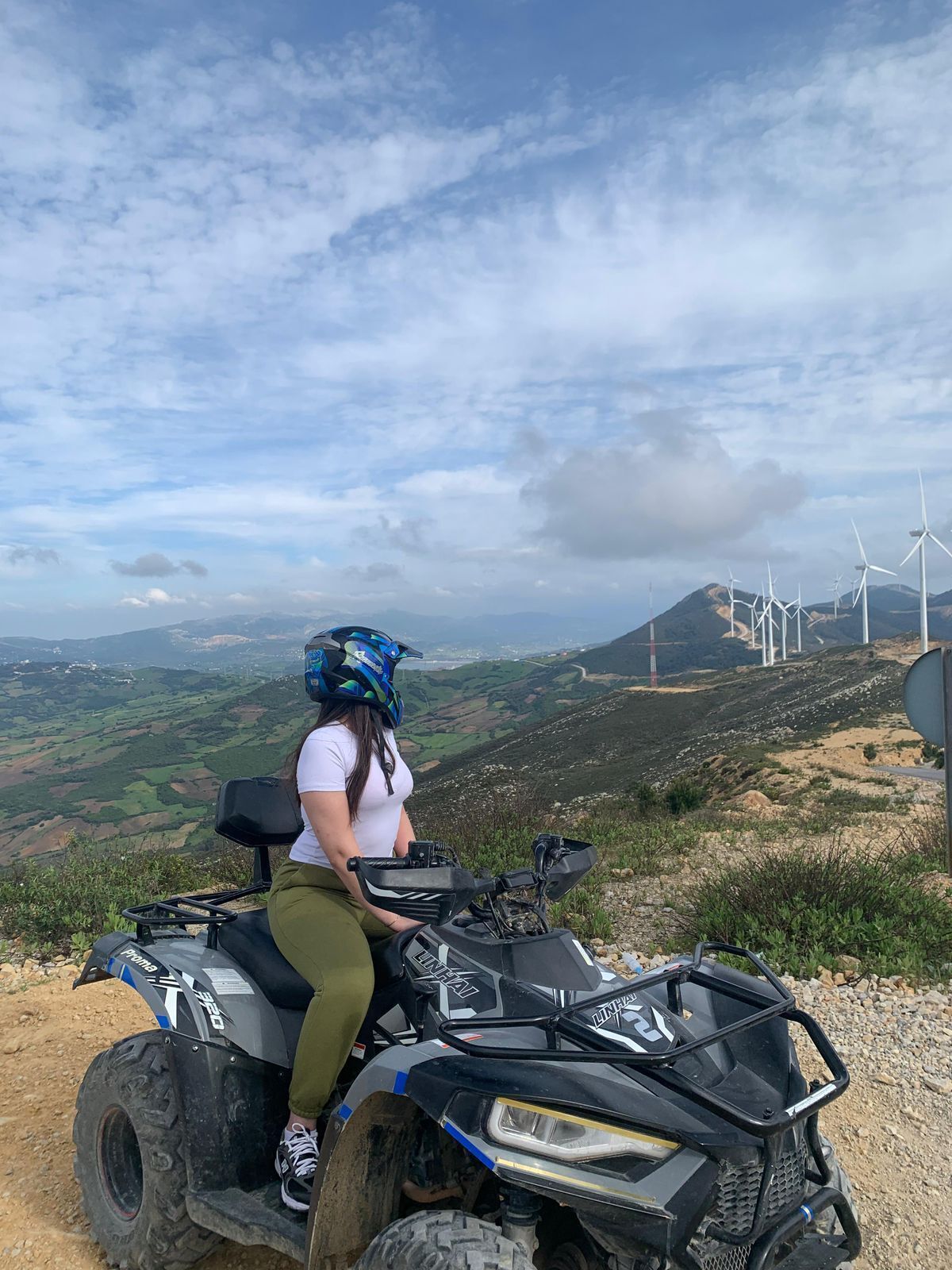 Foto - ONOMO Hotel Tanger Med