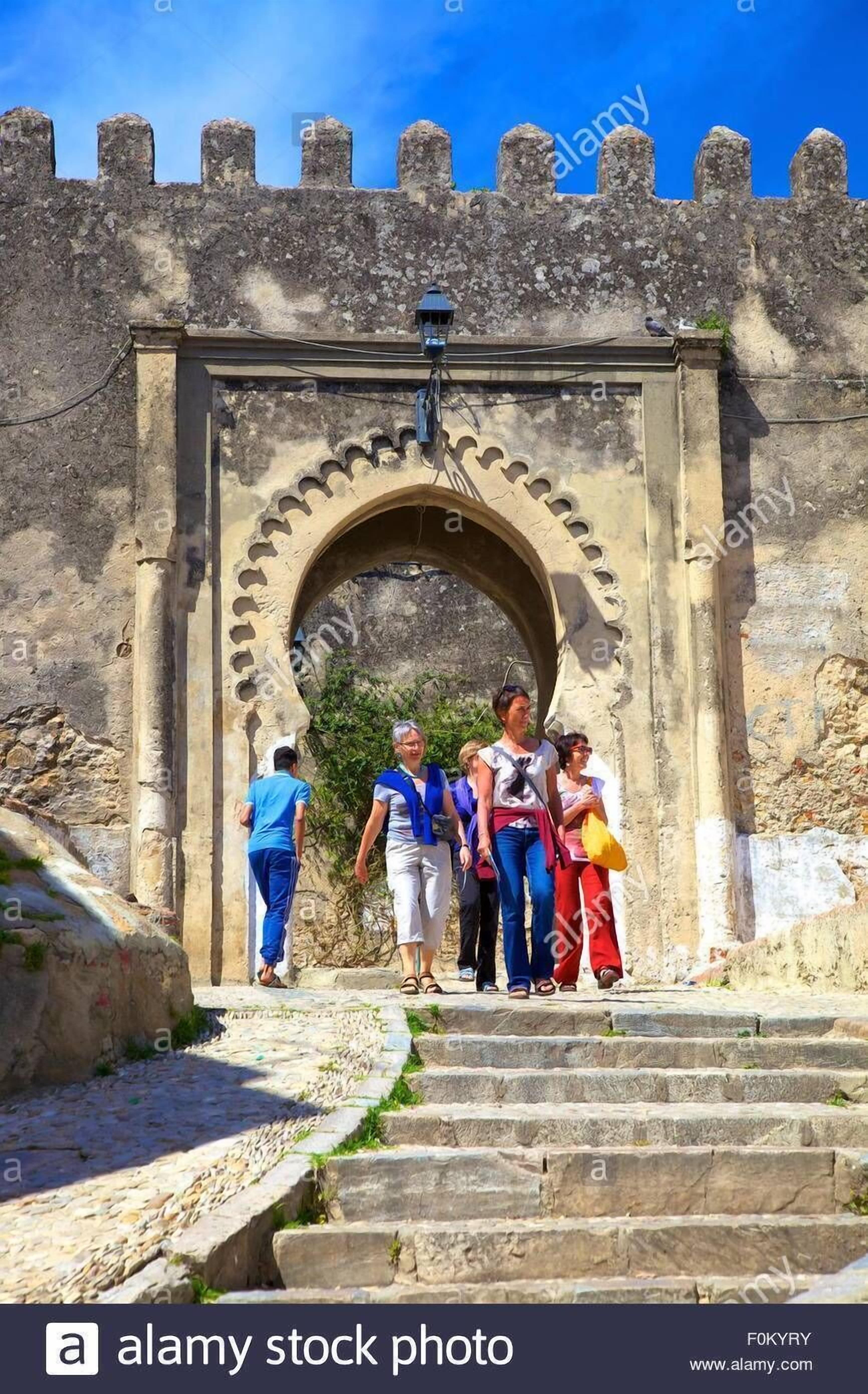 Foto - ONOMO Hotel Tanger Med