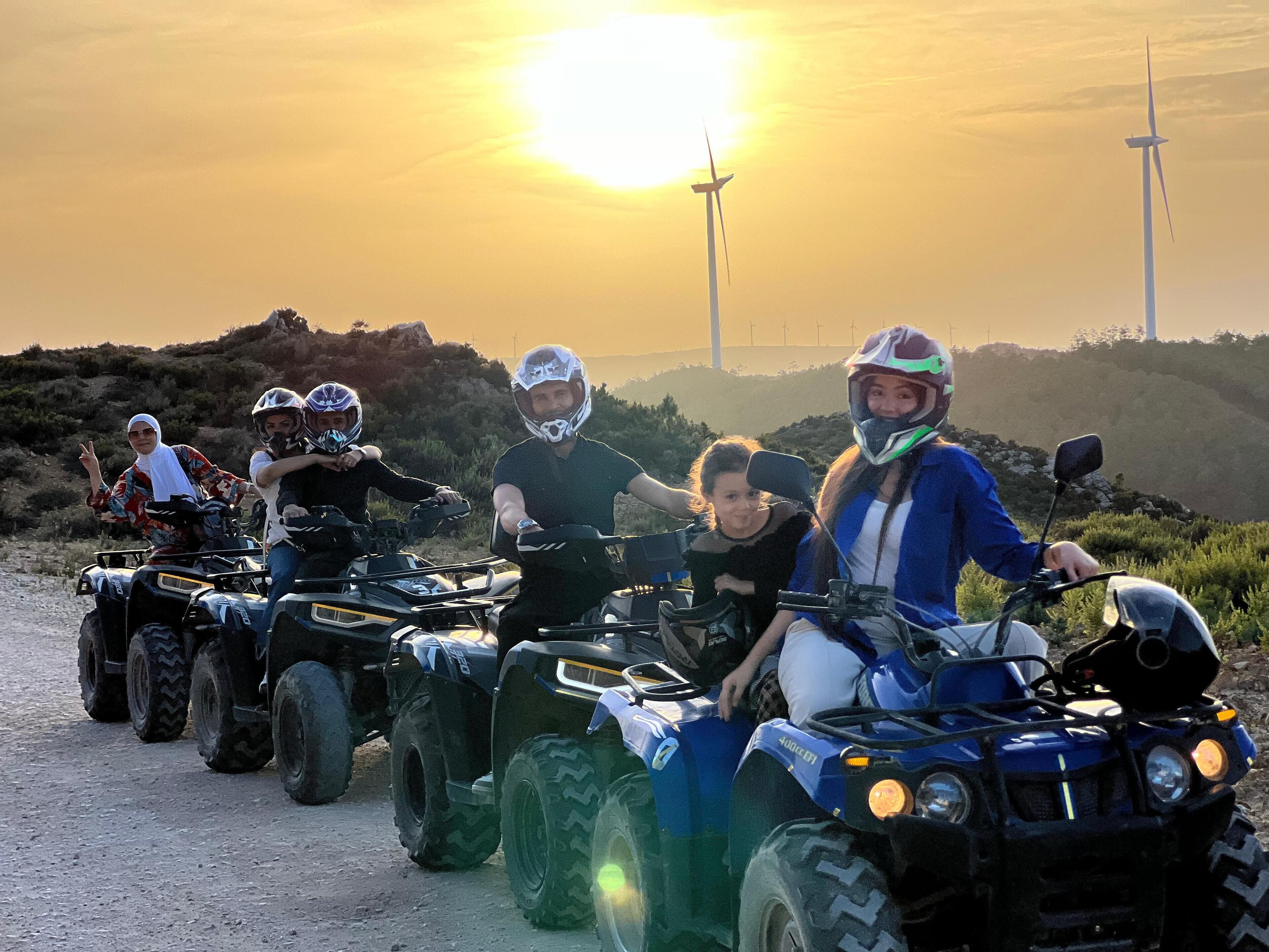 Foto - ONOMO Hotel Tanger Med