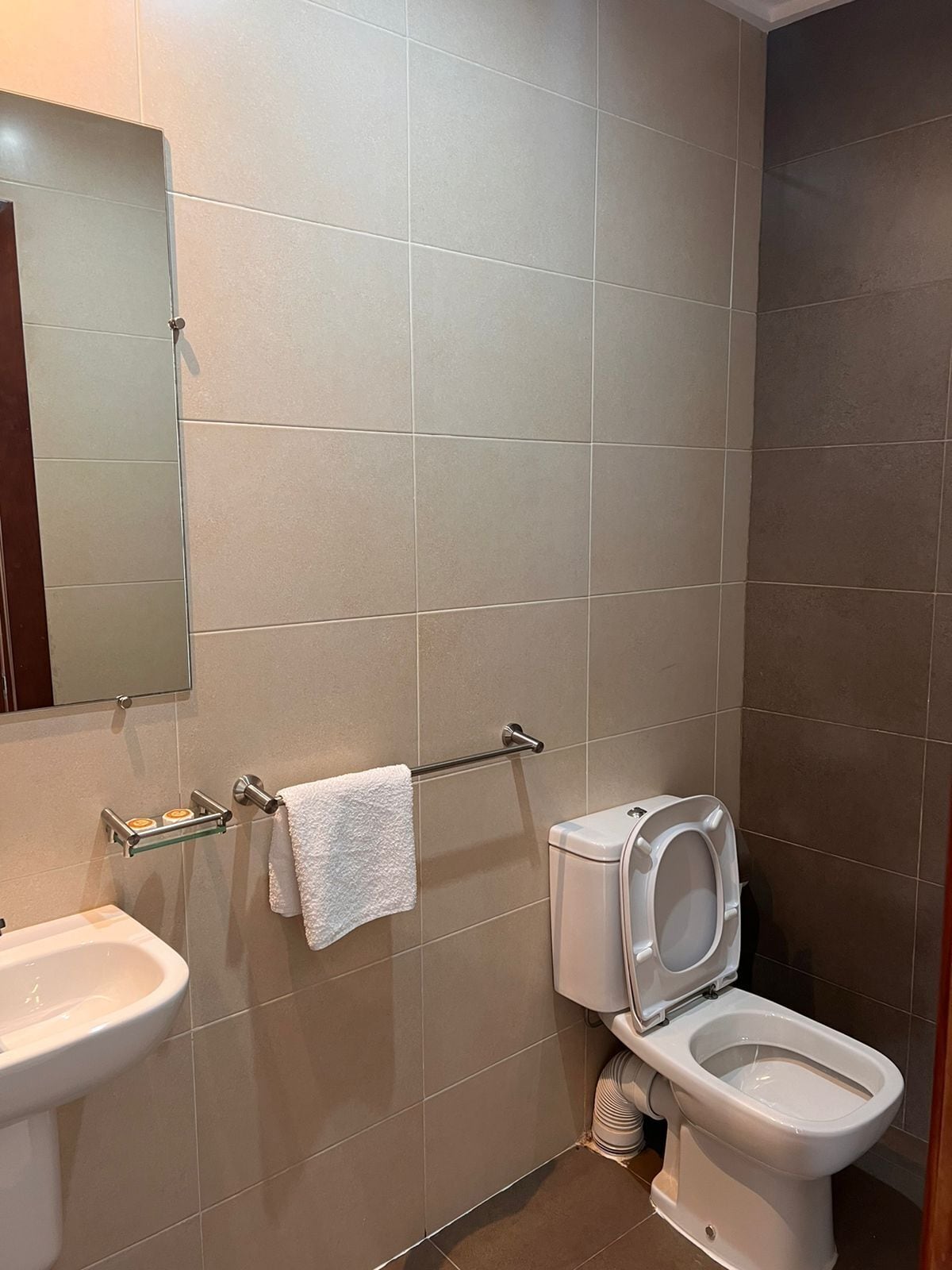 Foto - ONOMO Hotel Tanger Med