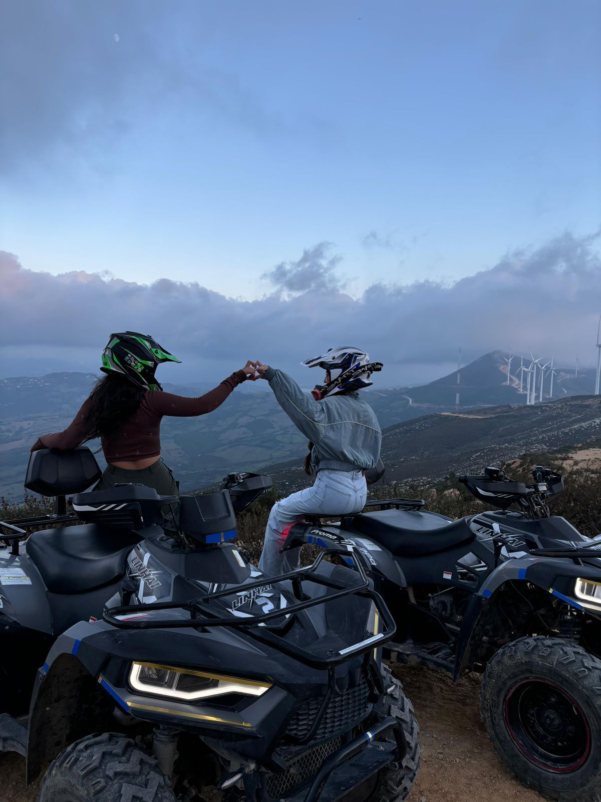 Foto - ONOMO Hotel Tanger Med