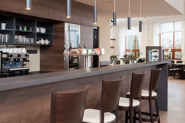 Bar (na propriedade)