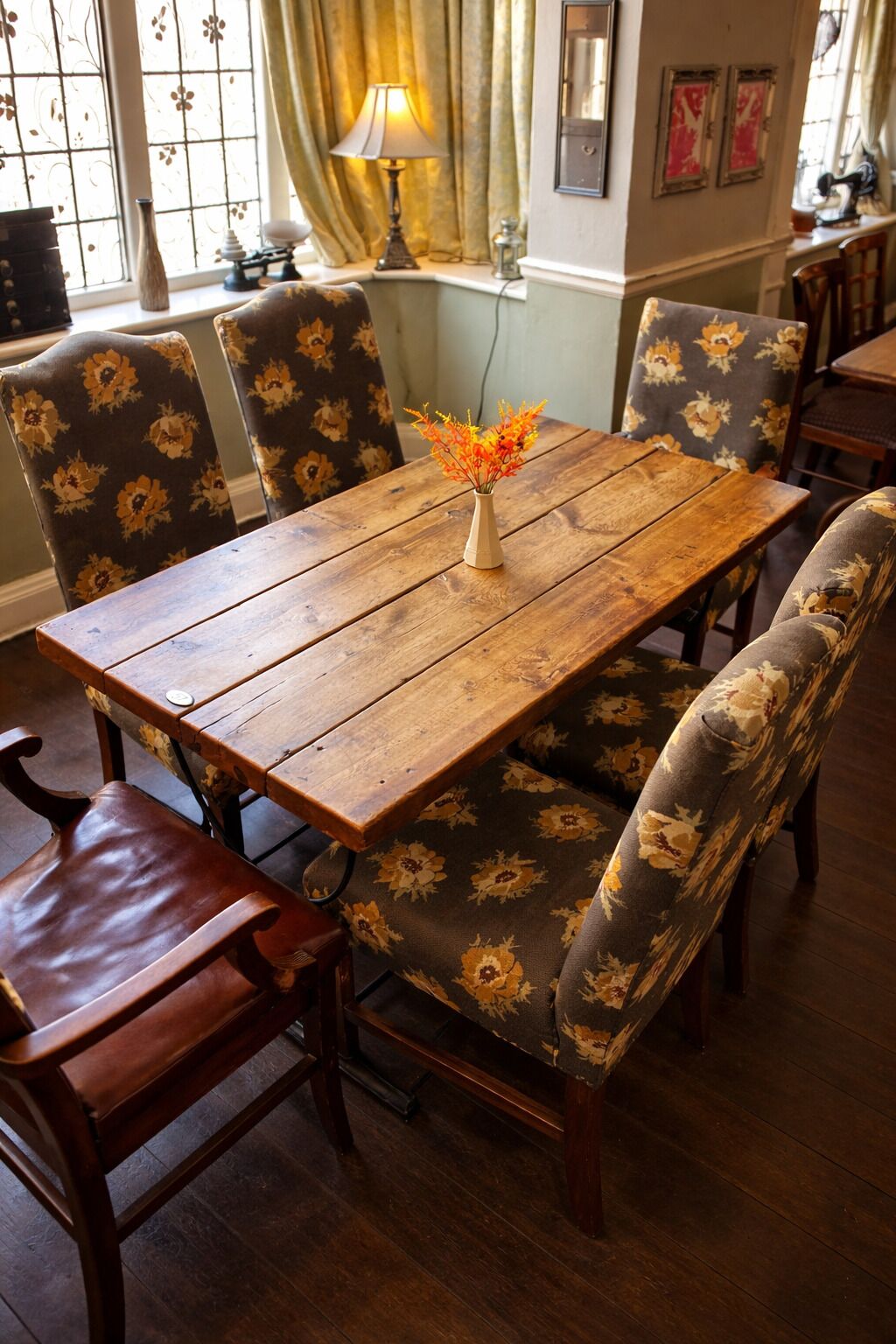 Photo - The Tower Arms Hotel