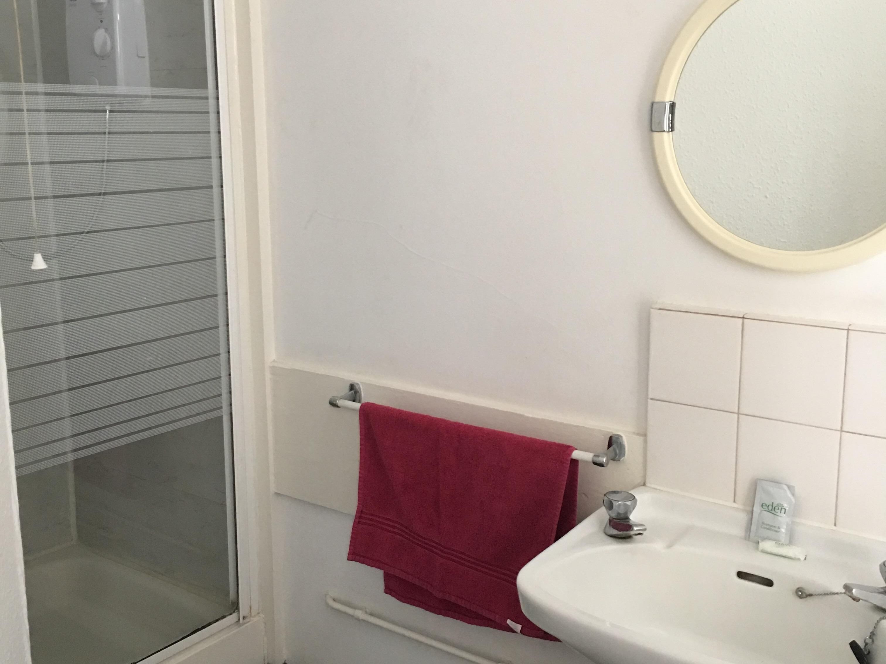 Photo - The Tower Arms Hotel