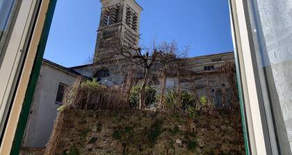 Appartamenti St'Andrea