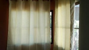 Unclassified image, 2 of 6, button - Hotel Cipres (Concepcion de Ataco)
