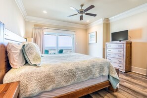 7 habitaciones, tabla de planchar con plancha y wifi gratis 