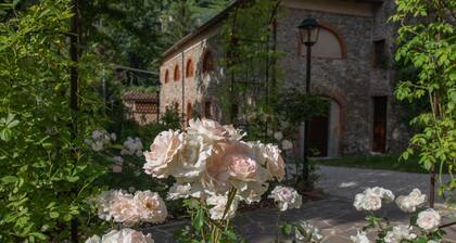 Relais Corte Rodeschi