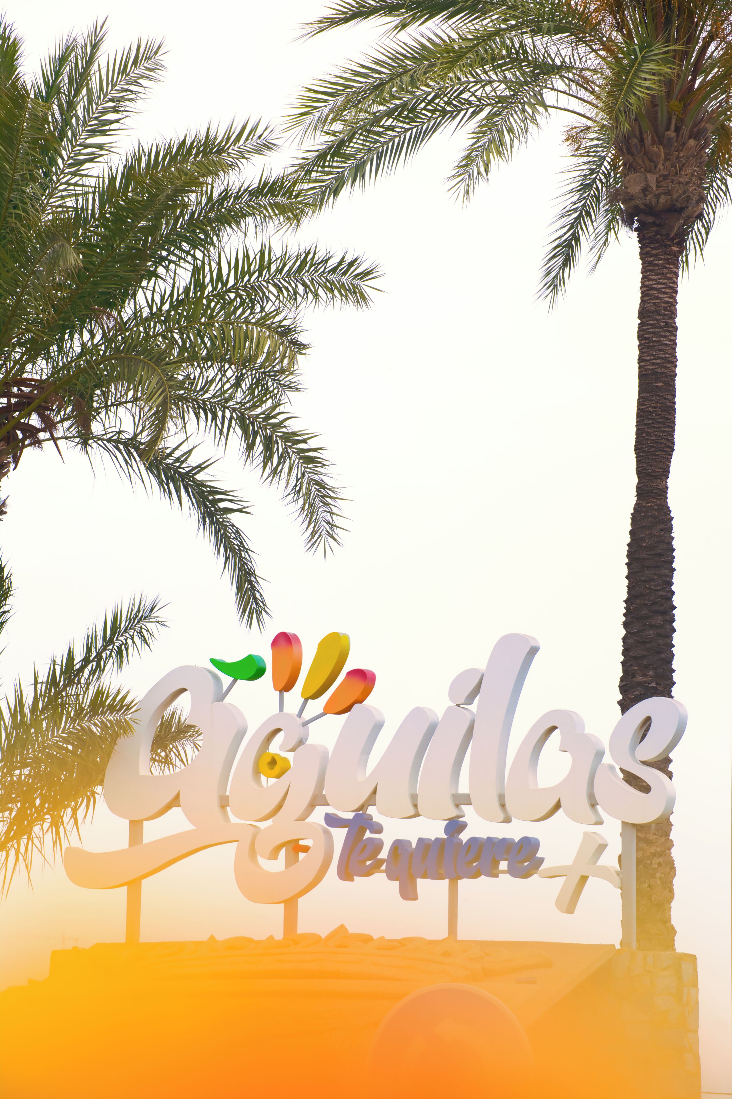 Photo - Maxcaly Playa