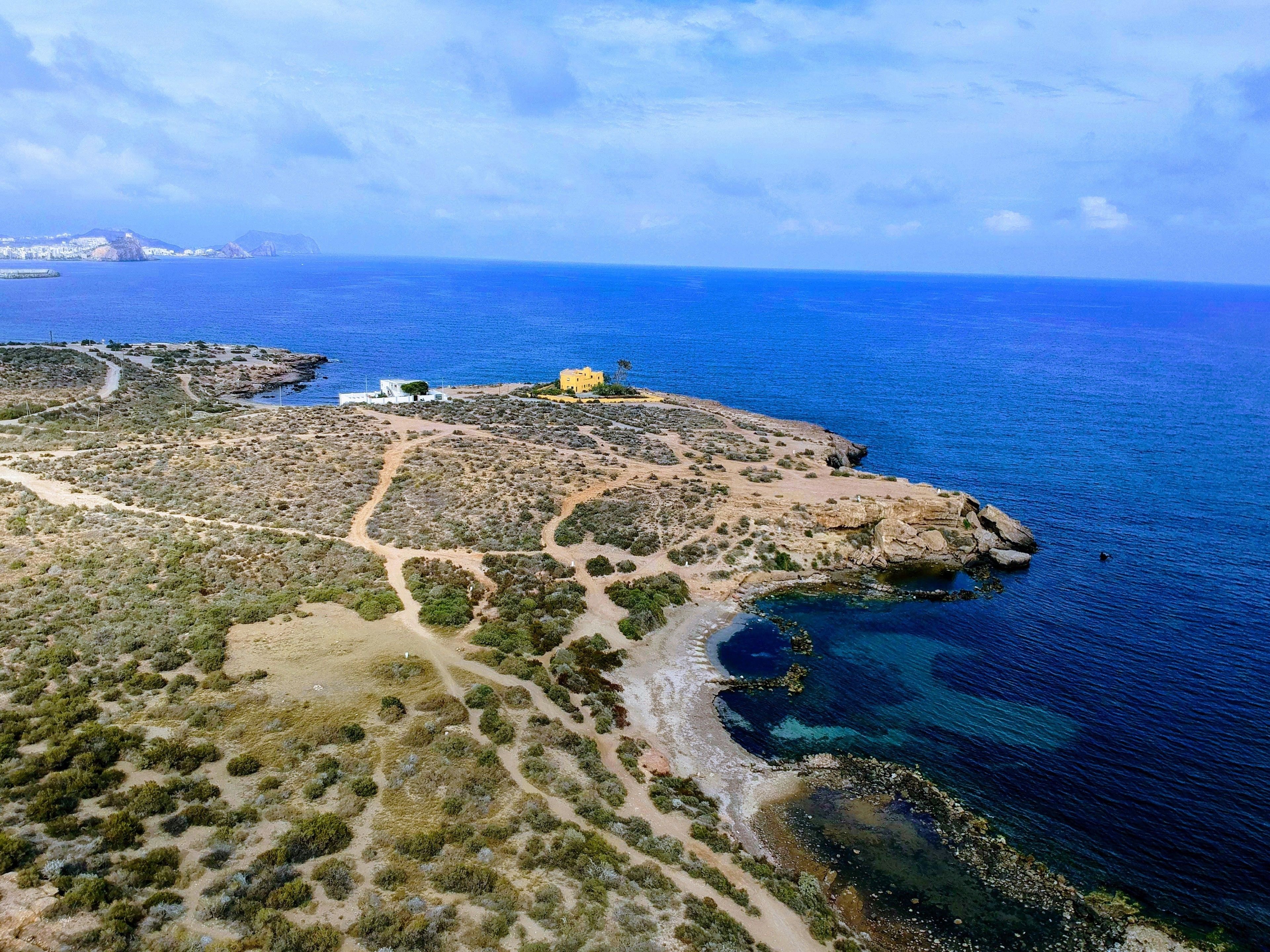 Photo - Maxcaly Playa