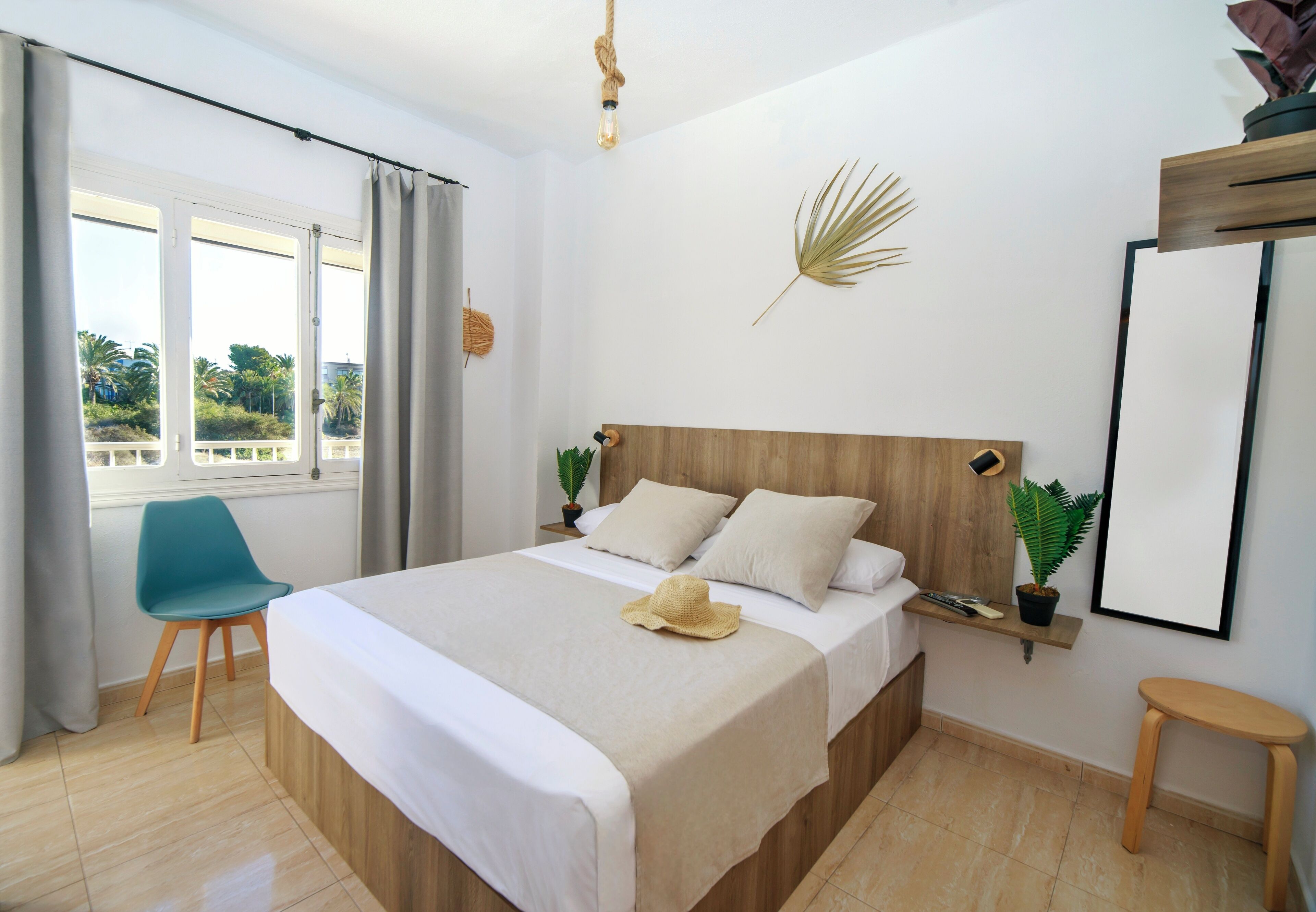 Photo - Maxcaly Playa