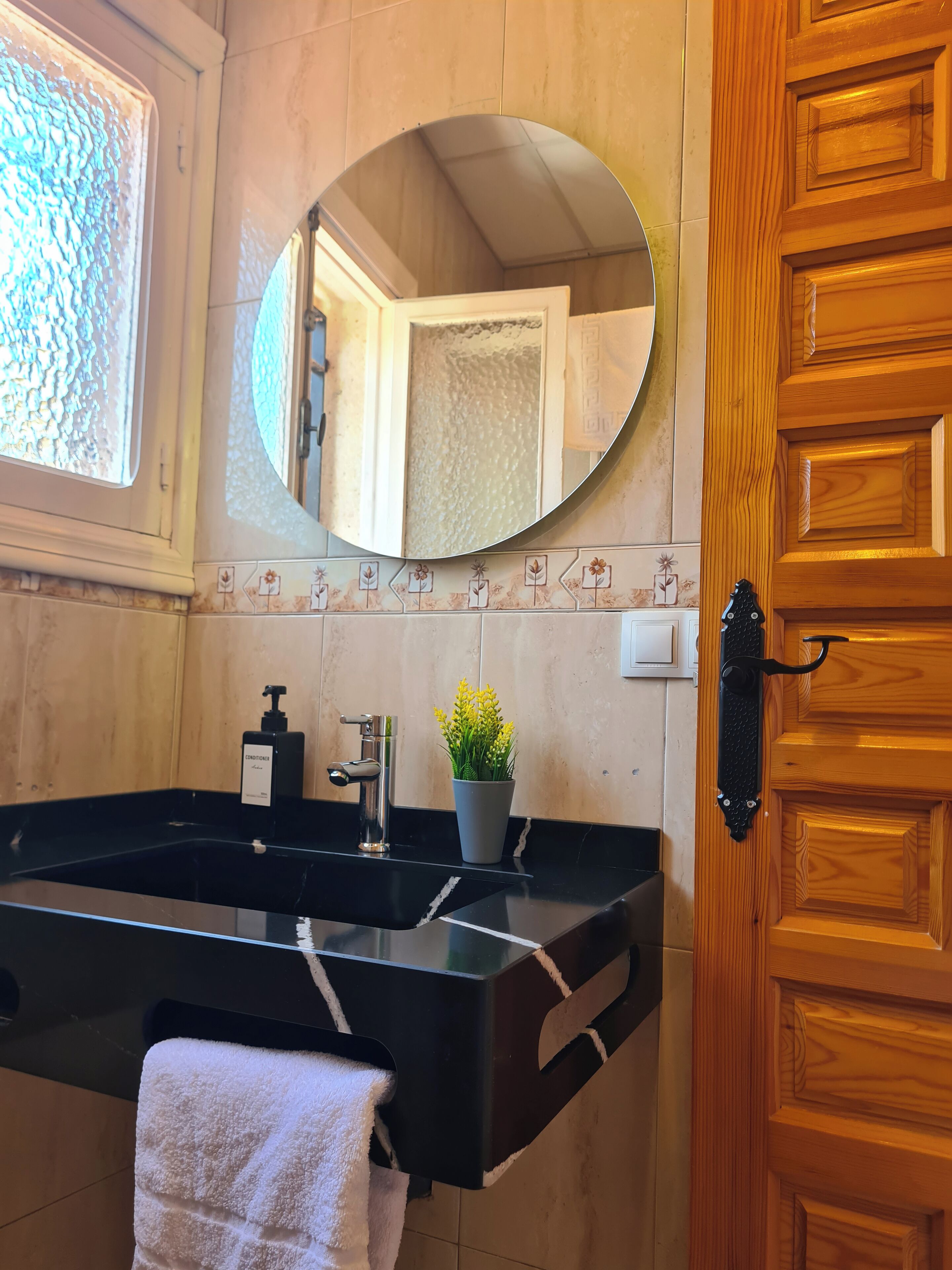 Photo - Maxcaly Playa