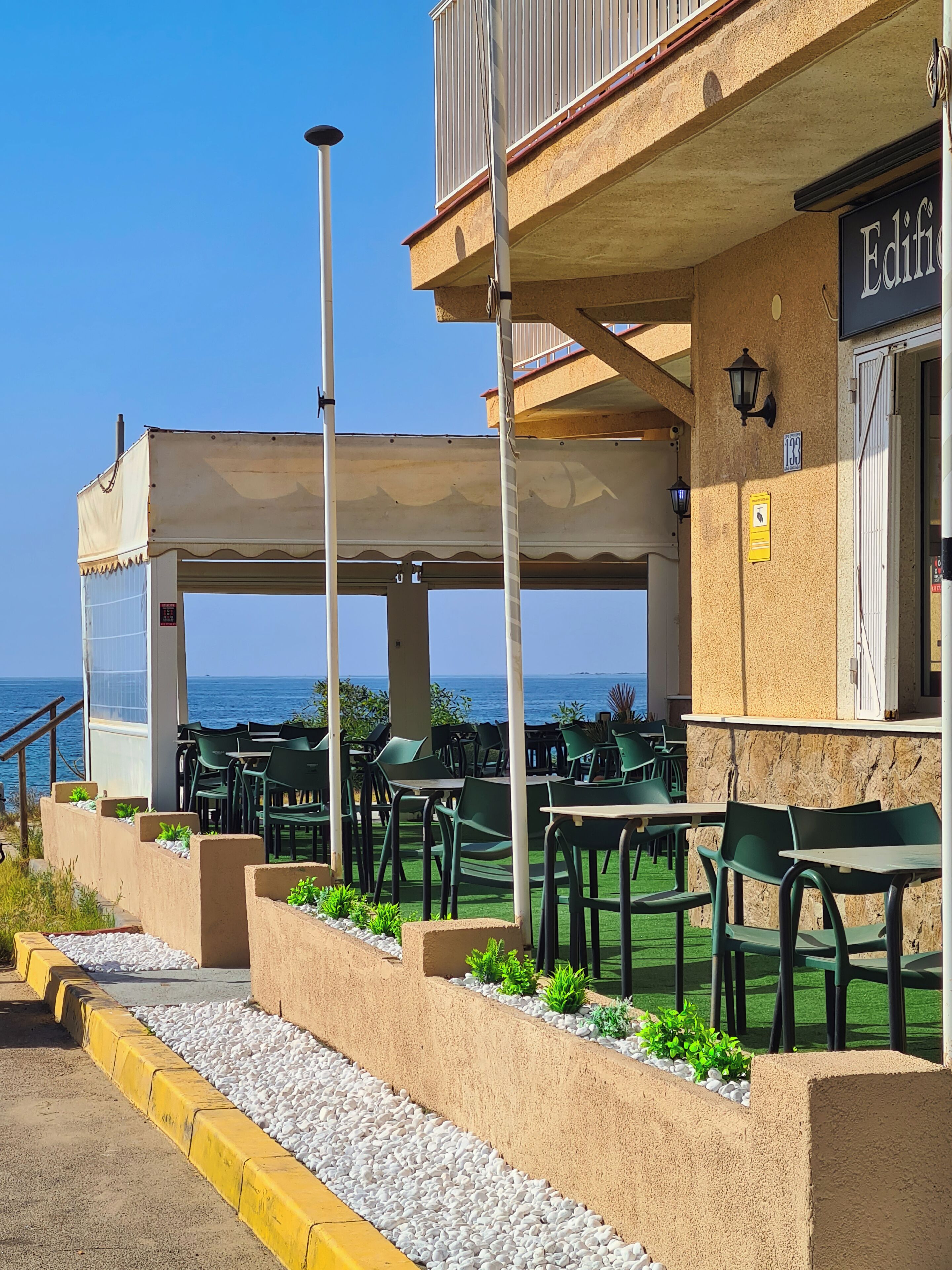 Photo - Maxcaly Playa