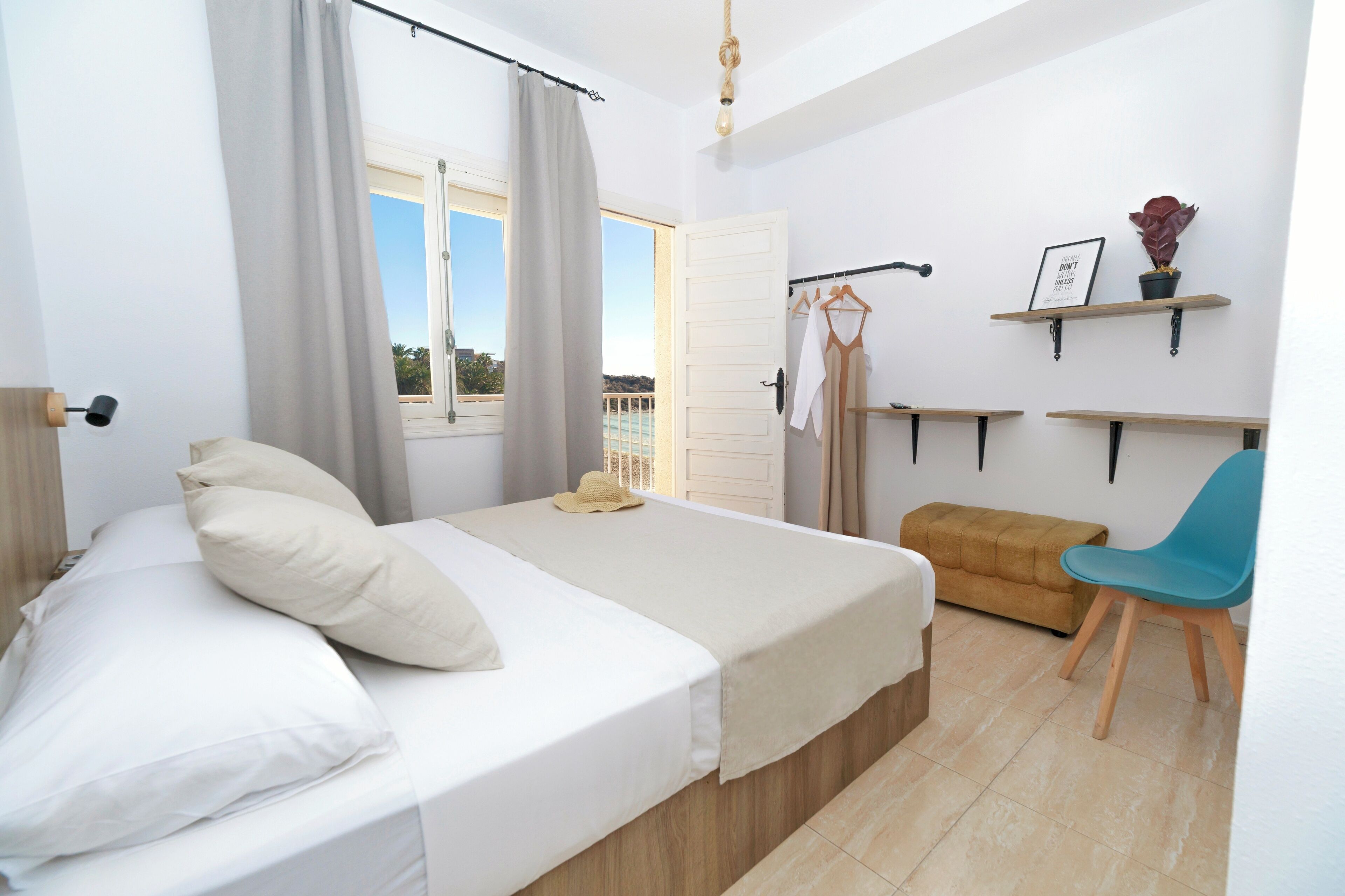 Photo - Maxcaly Playa