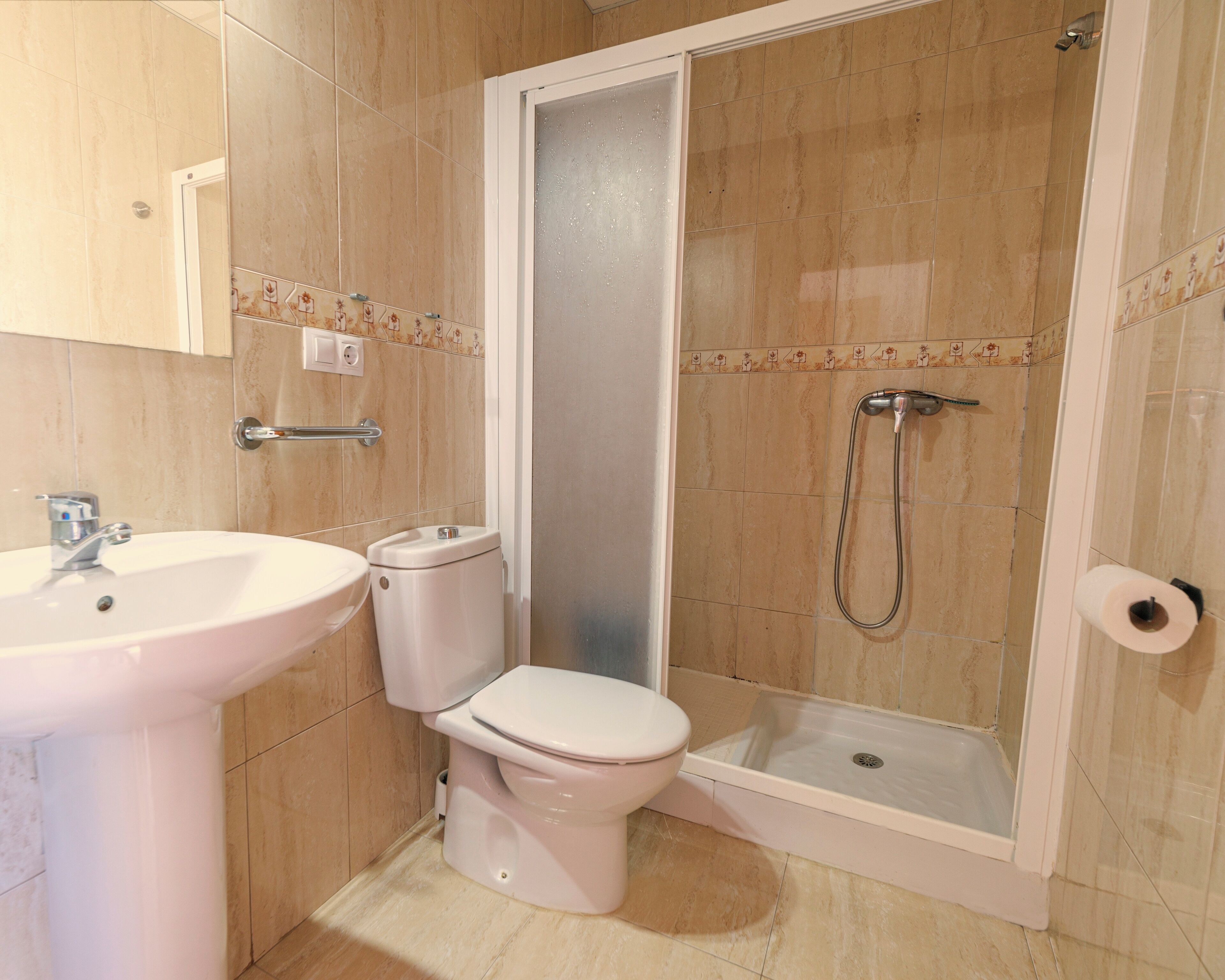 Photo - Maxcaly Playa