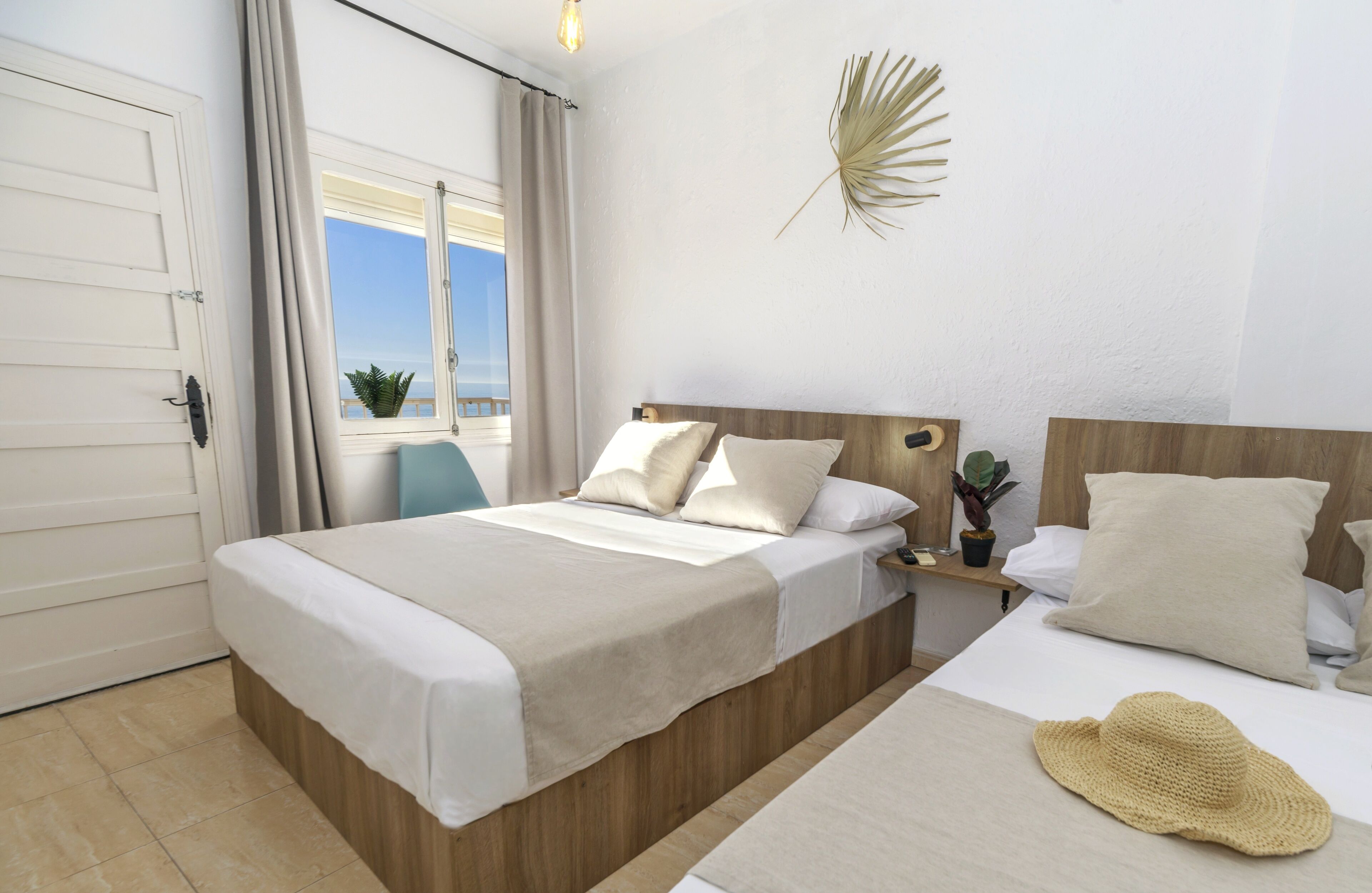 Photo - Maxcaly Playa