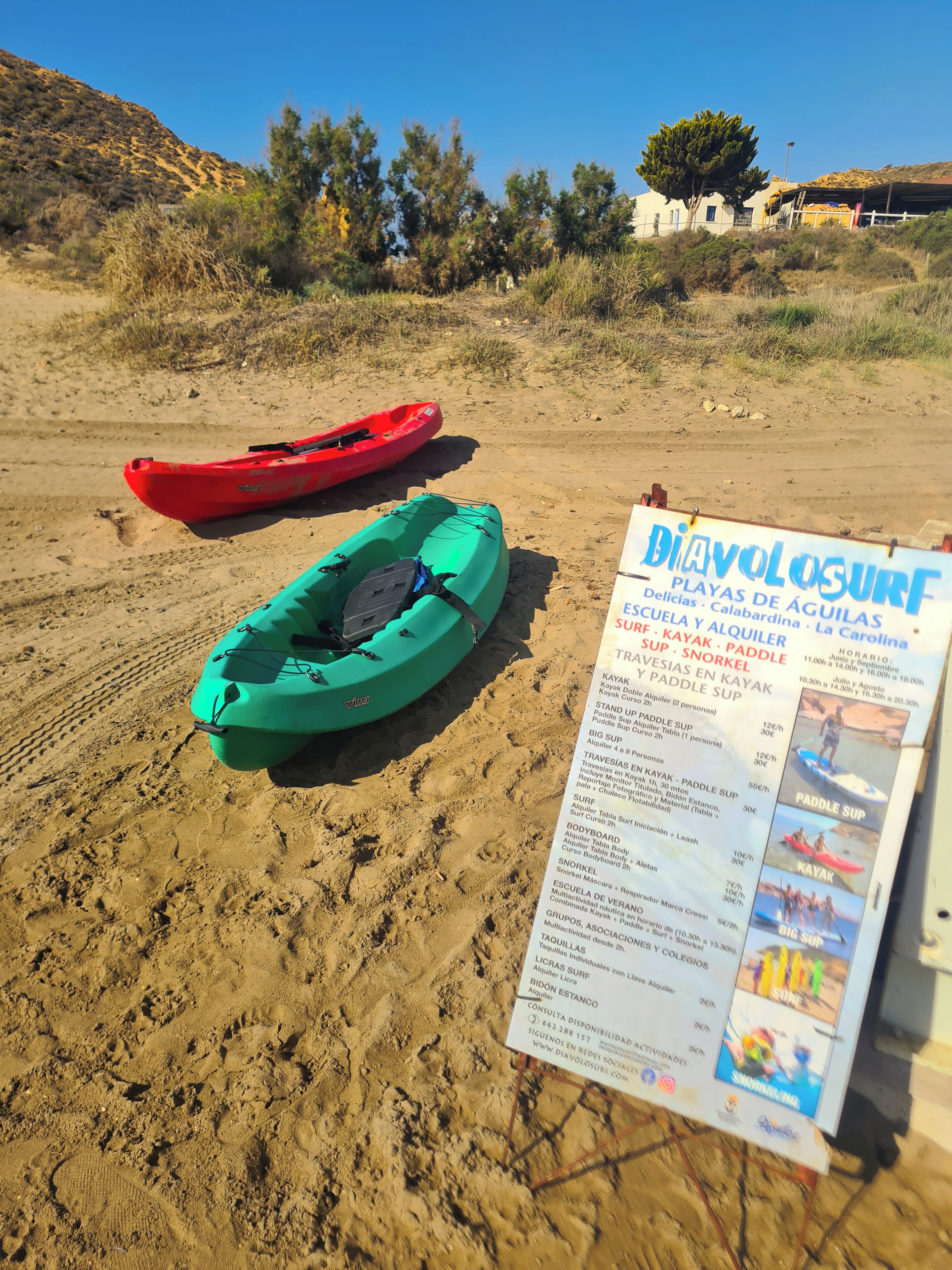 Foto - Maxcaly Playa by Blossom Hotels