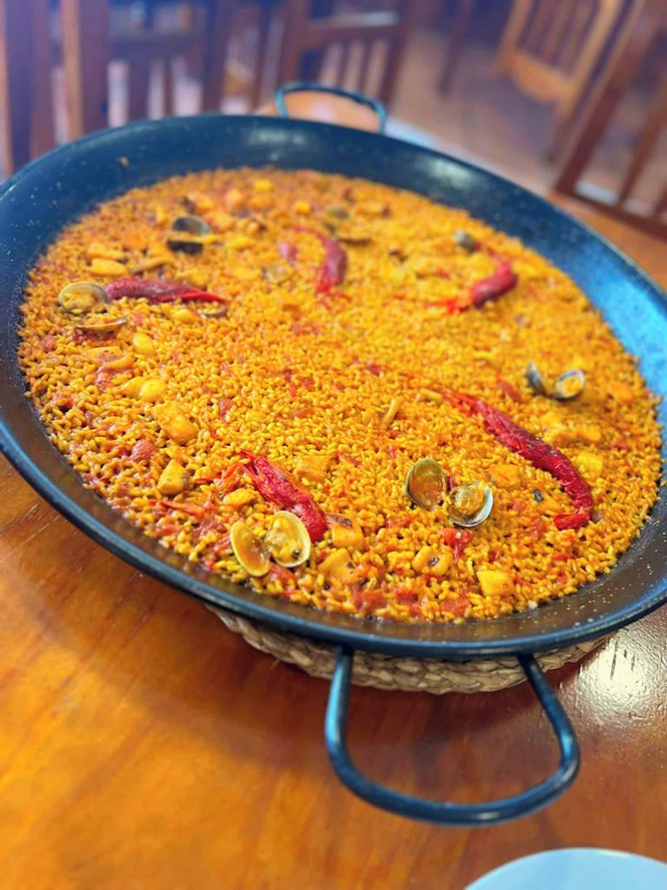 Photo - Maxcaly Playa