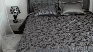 Studio - Cosy Appart With Sea View Hergla (Hergla)