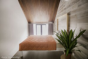 Room - Lala's Home (Hanoi)