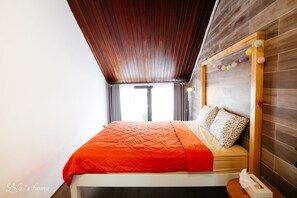 隔音、熨斗/熨衣板、免費無線上網、床單