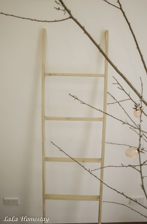 Detalle interior