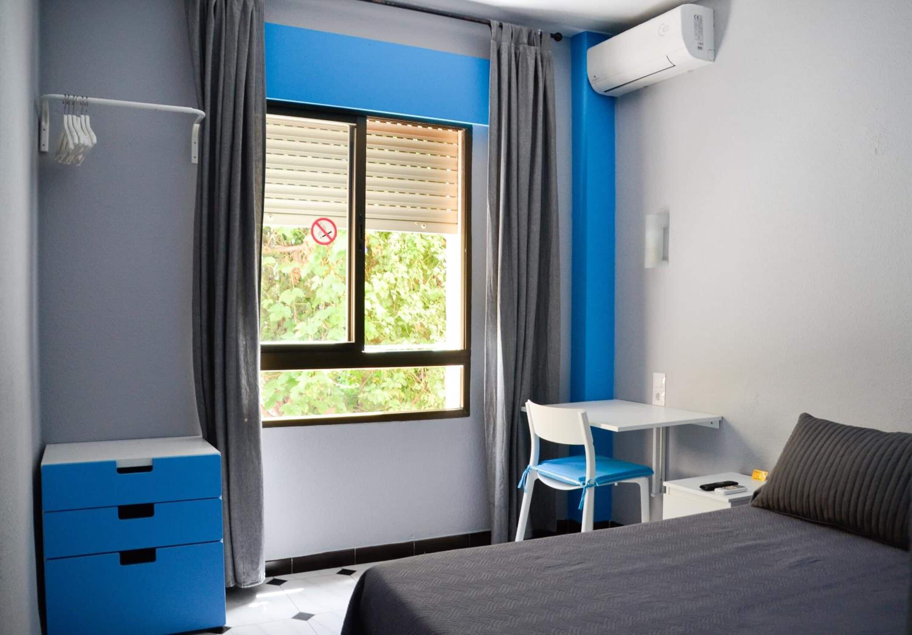 Foto - Hostal Tropical