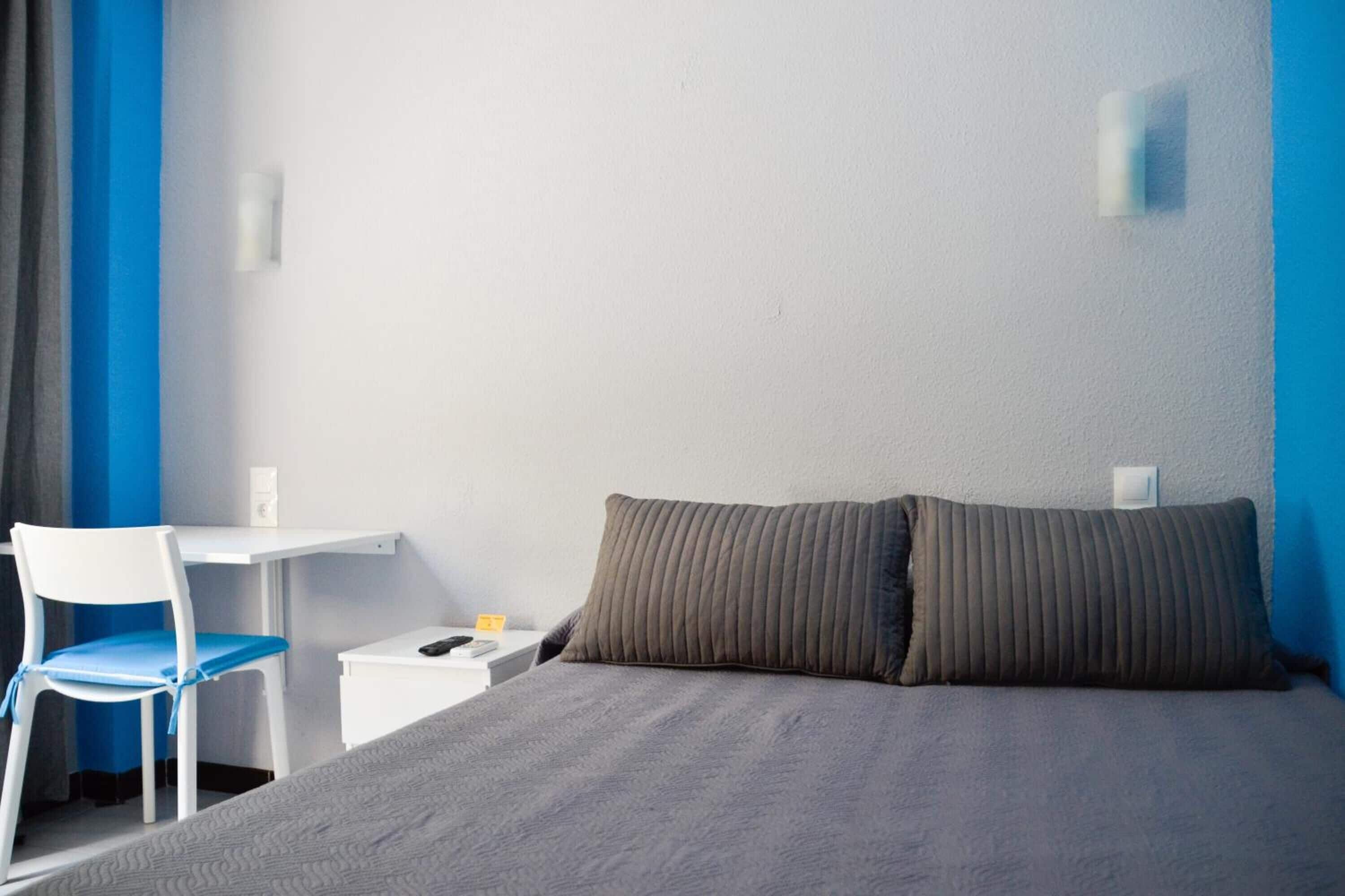 Foto - Hostal Tropical