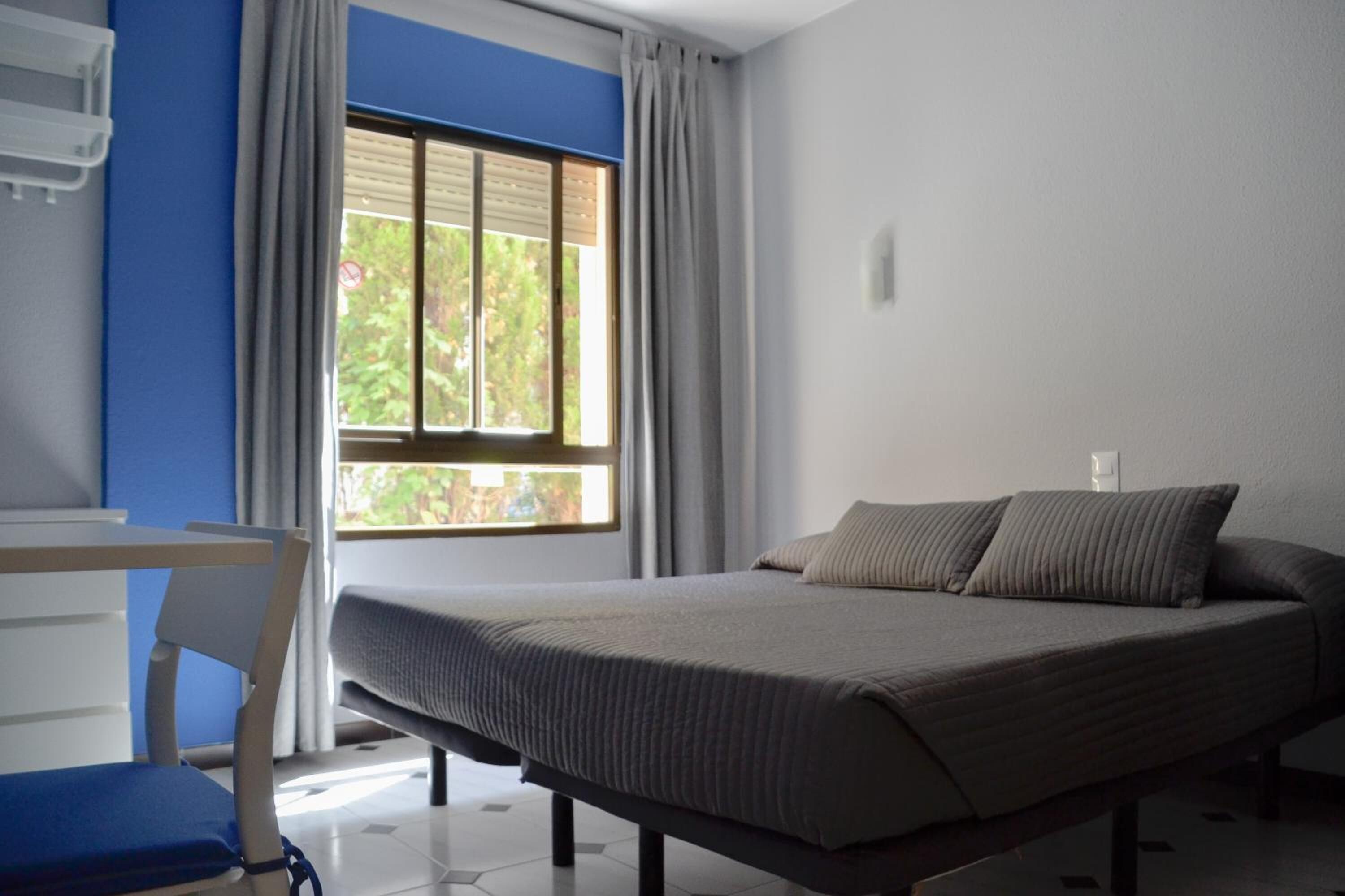 Foto - Hostal Tropical