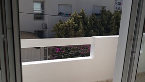 Unclassified image, 3 of 16, button - Cosy Flat In la Marsa (La Marsa)