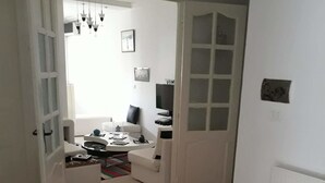 Unclassified image, 2 of 16, button - Cosy Flat In la Marsa (La Marsa)