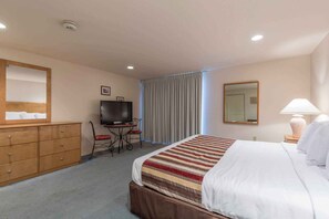 3 Schlafzimmer, Bügeleisen/Bügelbrett, Internetzugang, Bettwäsche