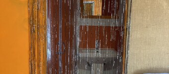Acapulco Rooms
