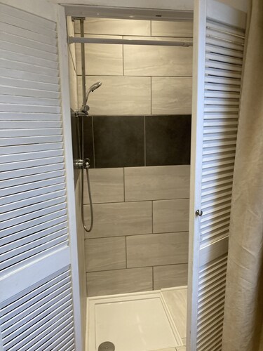 Acapulco Rooms
