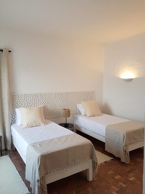 Vil·la, 3 dormitoris | 1 dormitori, cortines opaques, llits addicionals i wifi gratuïta 