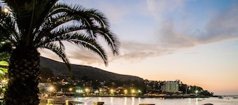 Lomas de Papudo