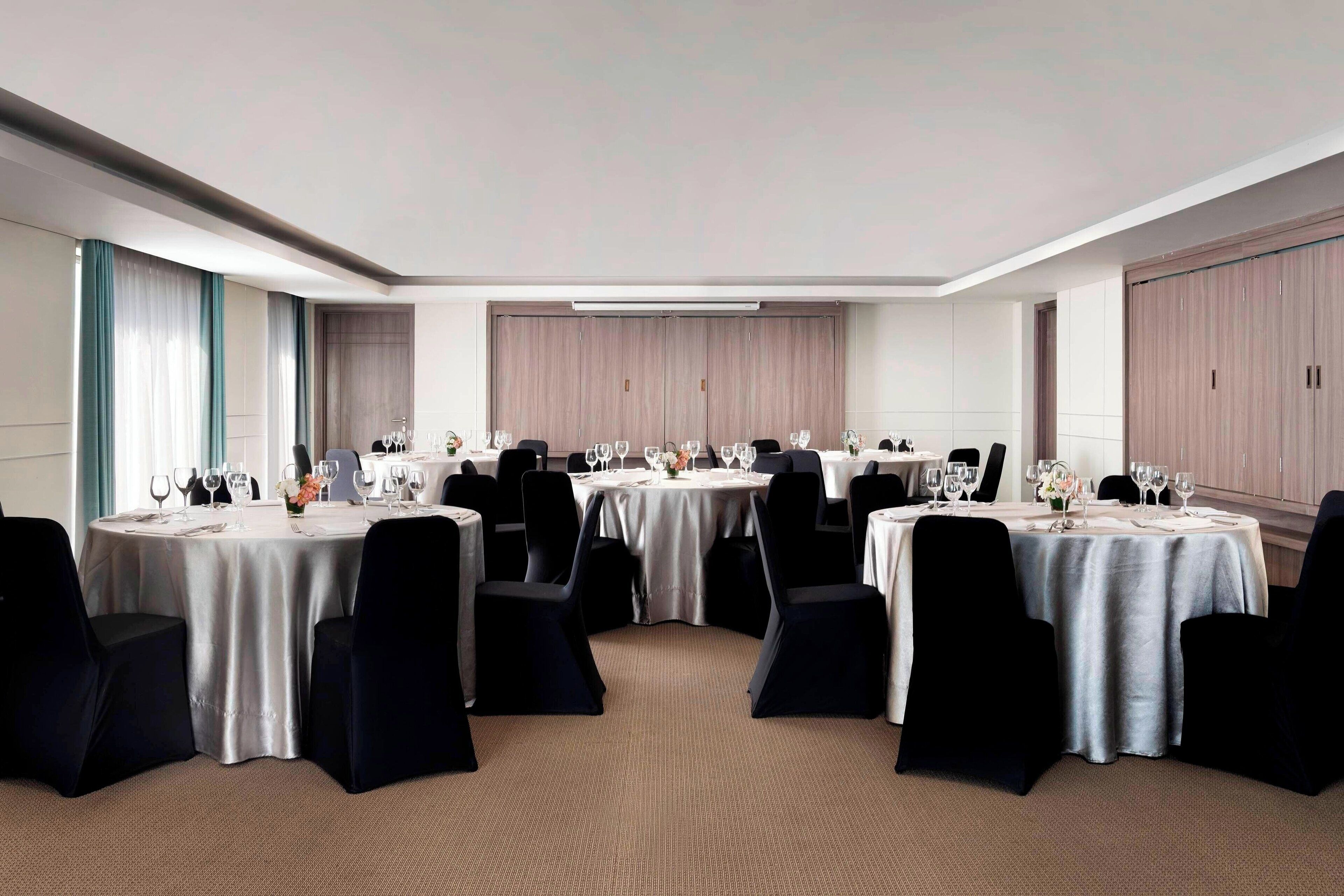 Foto - Fairfield by Marriott Belitung