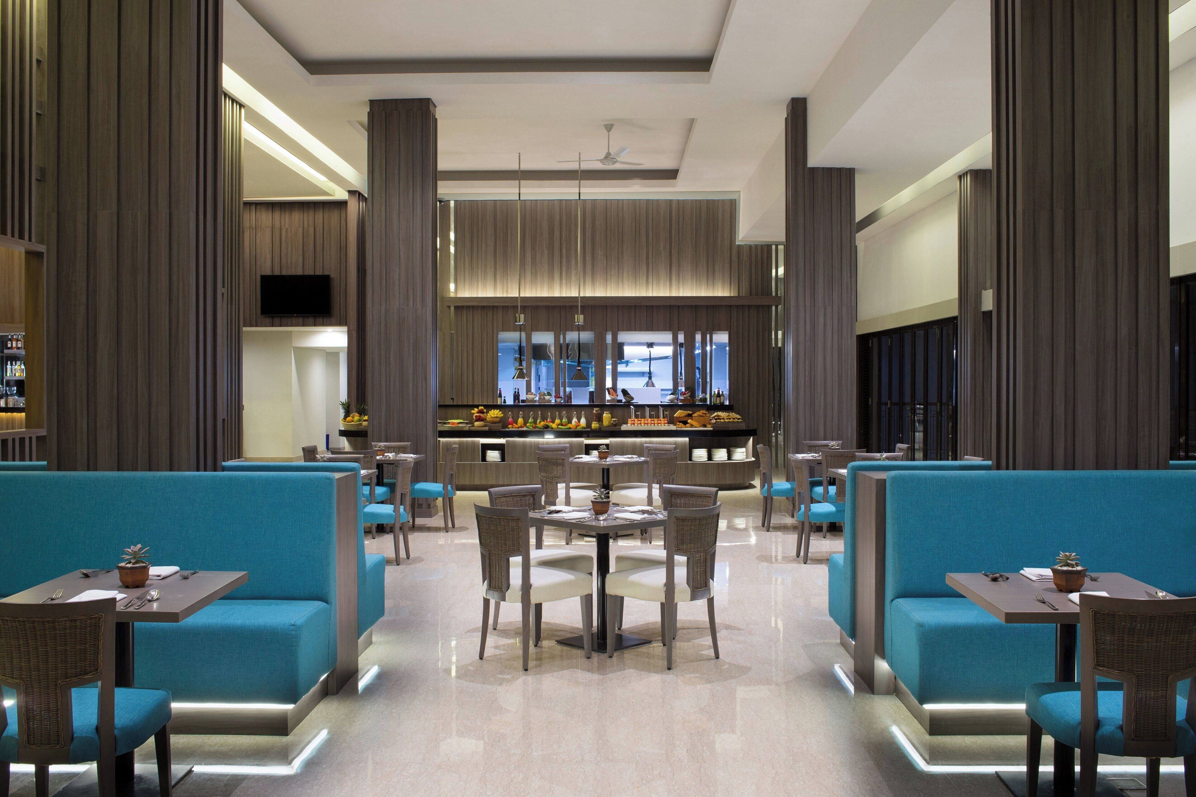 Photo - Fairfield by Marriott Belitung